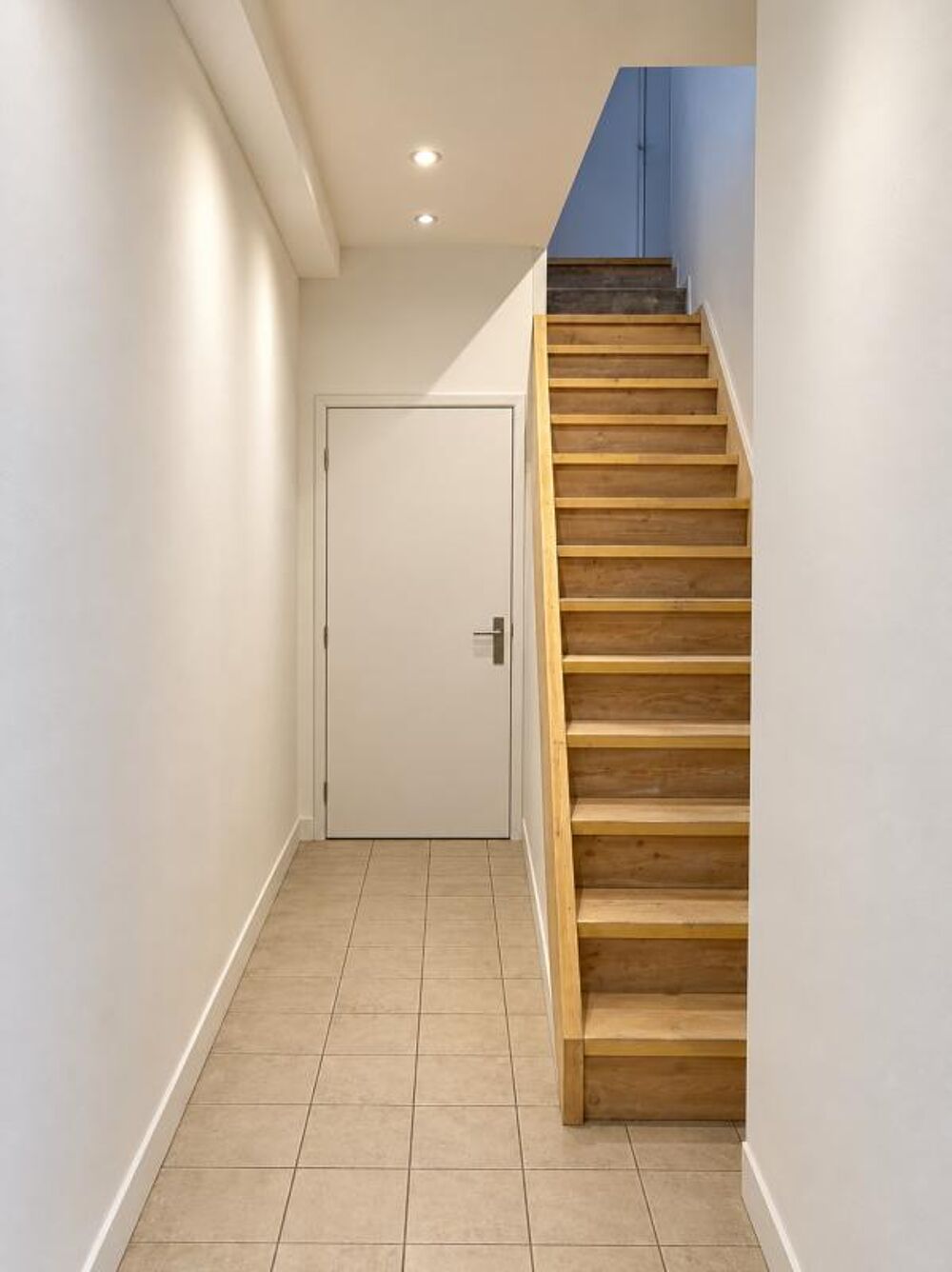 Vente Immeuble Immeuble Bordeaux