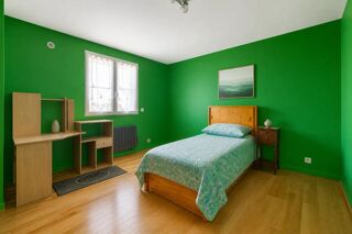  Maison à vendre 11 pièces 308 m²