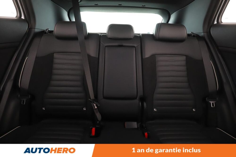 Sportage 1.6 T-GDi ISG Hybride GT-Line Premium 4x2 BVA6 230 ch 2023 occasion 92130 Issy-les-Moulineaux