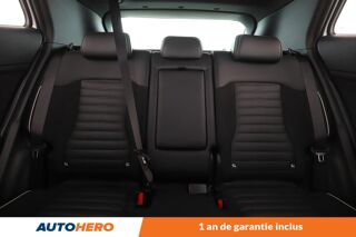 Sportage 1.6 T-GDi ISG Hybride GT-Line Premium 4x2 BVA6 230 ch 2023 occasion 92130 Issy-les-Moulineaux