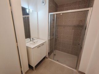  Appartement � louer 3 pi�ces 67 m�