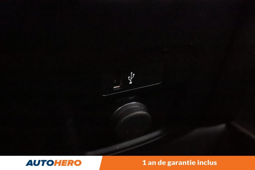 Countryman Cooper D ALL4 Edition Northwood BVA8 150 ch 2022 occasion 92130 Issy-les-Moulineaux