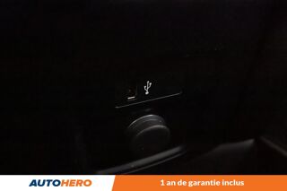Countryman Cooper D ALL4 Edition Northwood BVA8 150 ch 2022 occasion 92130 Issy-les-Moulineaux