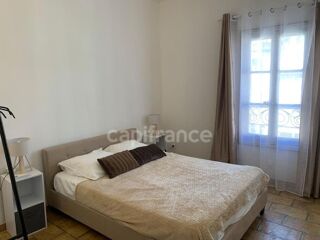  Immeuble � vendre 9 pi�ces 160 m�
