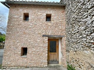  Maison � vendre 4 pi�ces 105 m�