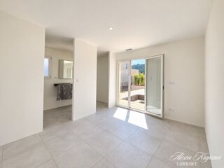  Maison à vendre 6 pièces 157 m²