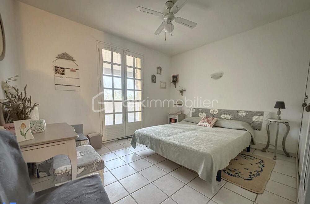 � vendre  Propri�t�/ch�teau Montpellier (34090)