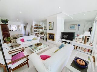  Maison à vendre 4 pièces 105 m²