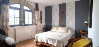  Maison à vendre 7 pièces 217 m²