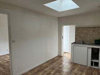  Maison � vendre 4 pi�ces 79 m�