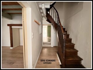  Maison  vendre 4 pices 96 m