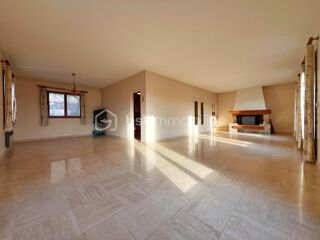  Maison à vendre 7 pièces 152 m²