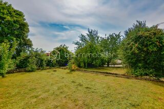  Propri�t�/ch�teau � vendre 7 pi�ces 180 m�