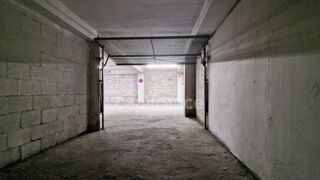  Parking / Garage à vendre 1 pièce 14 m²
