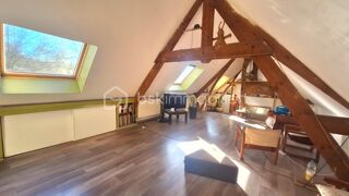  Maison � vendre 10 pi�ces 230 m�