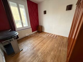  Immeuble à vendre 12 pièces 193 m²
