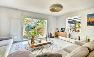  Maison � vendre 6 pi�ces 140 m�