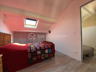  Duplex/triplex � vendre 3 pi�ces 43 m�