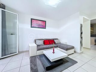  Appartement � vendre 3 pi�ces 57 m�