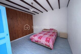  Maison � vendre 5 pi�ces 155 m�