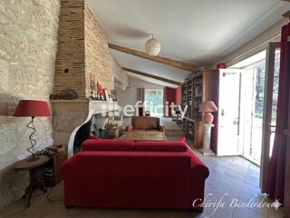  Maison à vendre 8 pièces 300 m²