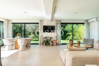  Maison � vendre 5 pi�ces 172 m�