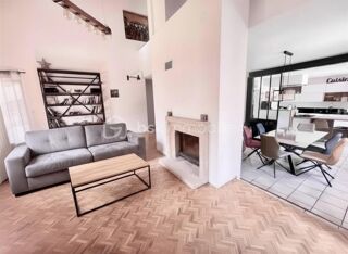  Maison à vendre 7 pièces 191 m²