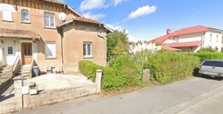  Appartement  vendre 3 pices 50 m