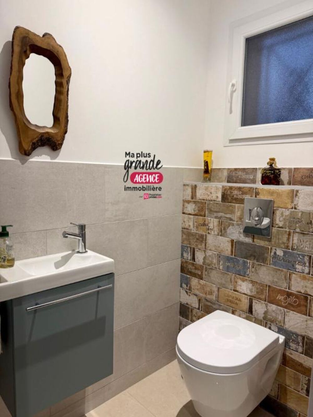  vendre  Maison Lecci (20137)