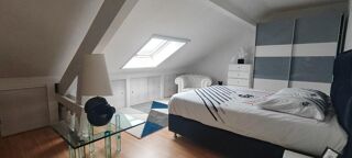 Vente Appartement 25400 TAILLECOURT : Appartement Duplex 5 pièces 144.67 m2 avec terrasses Taillecourt