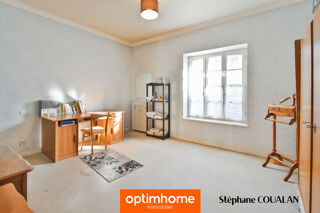  Maison  vendre 6 pices 137 m