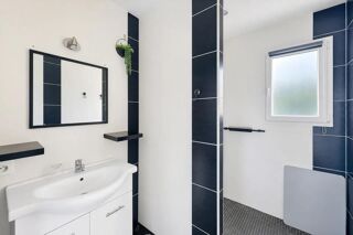  Maison à vendre 8 pièces 210 m²
