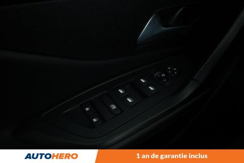 308 1.6 PHEV Allure e-EAT8 180 ch 2022 occasion 92130 Issy-les-Moulineaux