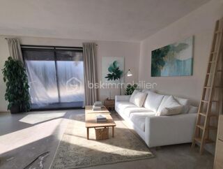  Maison à vendre 4 pièces 135 m²