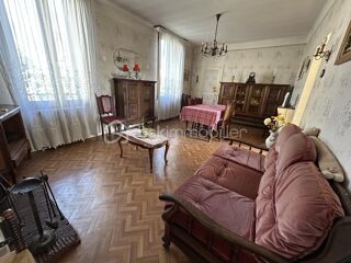  Maison � vendre 6 pi�ces 101 m�