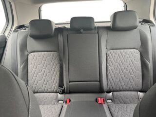 Golf 8 FL 1.5 EHYBRID 204CH DSG6 LIFE PL 2026 occasion 31100 Toulouse