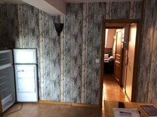  Appartement � louer 1 pi�ce 20 m� Douai