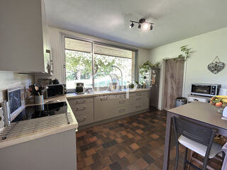  Maison � vendre 6 pi�ces 150 m�
