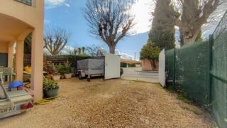  Appartement � vendre 3 pi�ces 52 m�