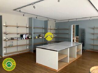  Maison  vendre 5 pices 120 m