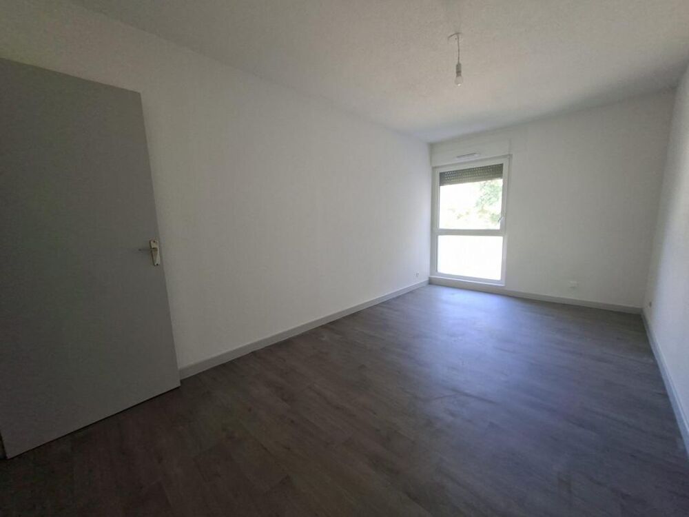 Location Appartement 85500256 - Appartement - F4 - Wittenheim (68270) Wittenheim