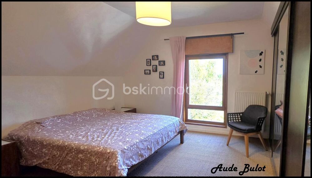 à vendre  Propriété/château Genech (59242)