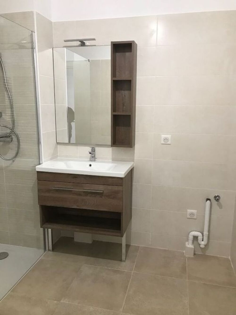 Location Appartement Appartement de 61m2 à louer sur La Garde La garde