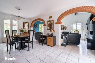  Maison � vendre 6 pi�ces 157 m�