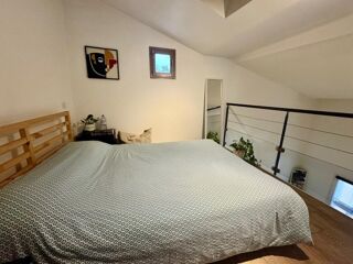  Appartement � vendre 2 pi�ces 36 m�