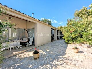  Villa � vendre 6 pi�ces 172 m�