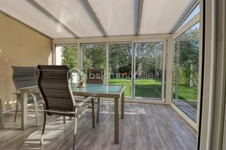  Maison � vendre 4 pi�ces 77 m�