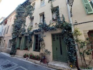  Appartement à louer 1 pièce 15 m²