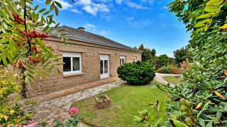  Maison  vendre 8 pices 165 m