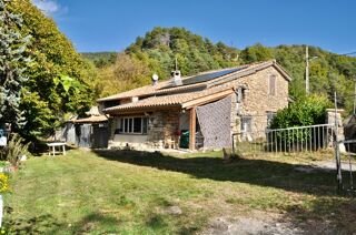  Ferme � vendre 12 pi�ces 250 m�